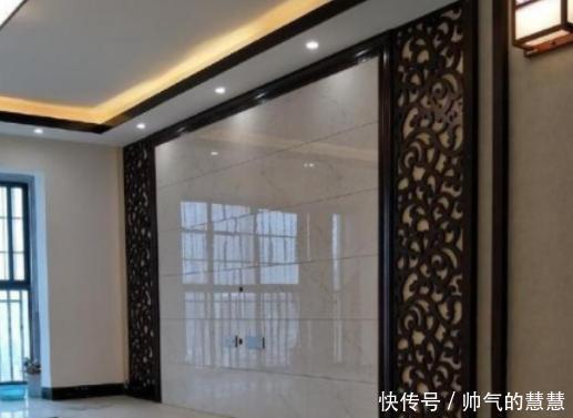 衣柜|15万装修好的房子,明明很漂亮,期待被表扬,好东西分享一下