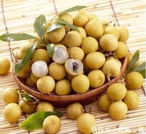 香蕉加上它,被称为“天然安眠药”,安神助眠,好梦自然来