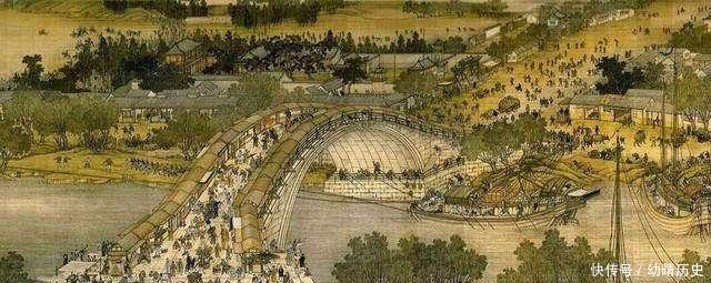 杨执|《儒林外史》中一个“堂·吉诃德”式的人物——“老阿呆”杨执中