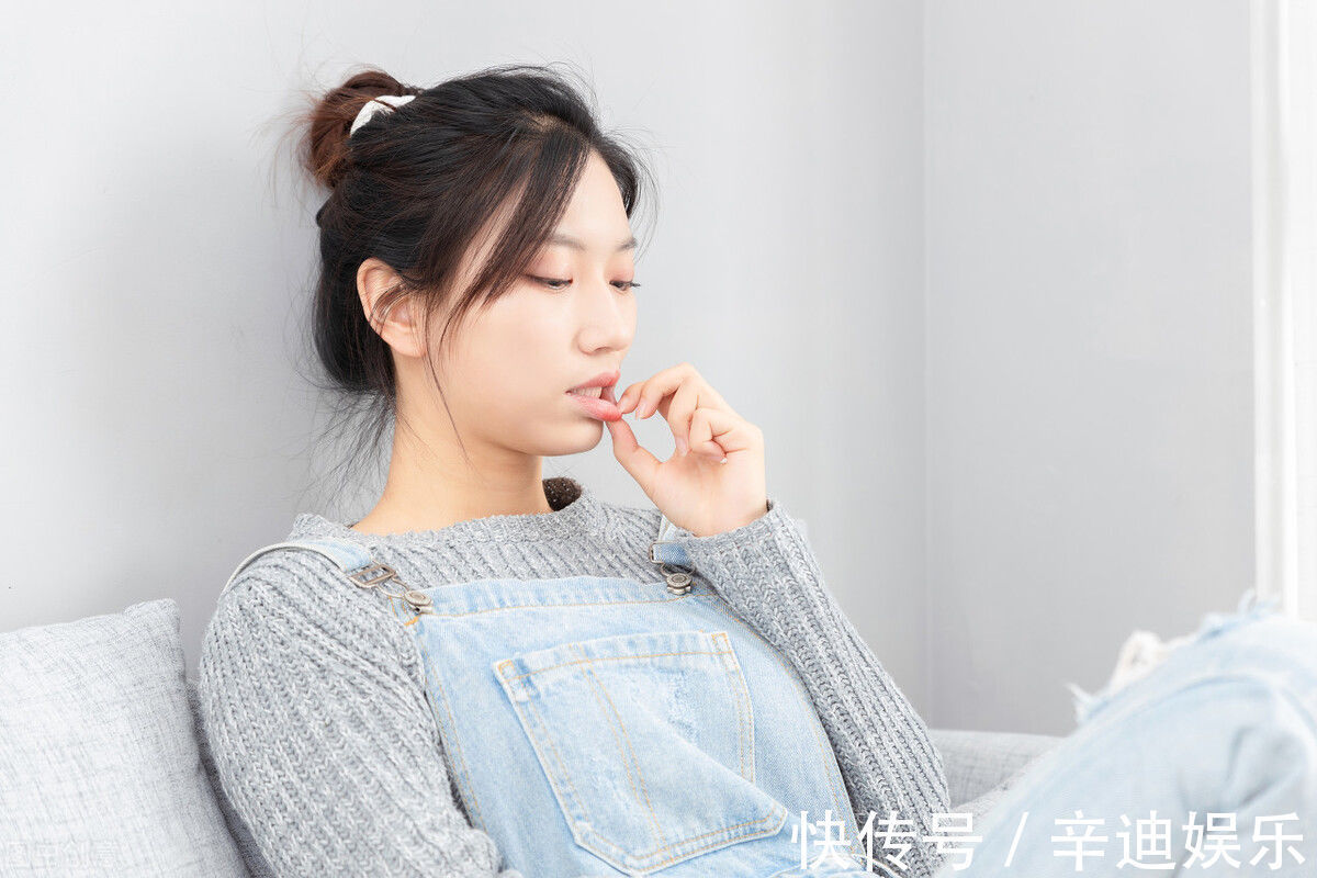 黄芪|补就上火，可苦了这些虚不受补的，这里有办法