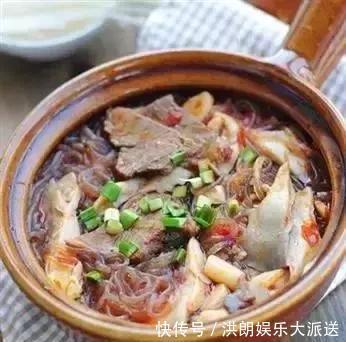 这几道家常菜，味道真好，超级棒，朋友们每次来我家都光盘