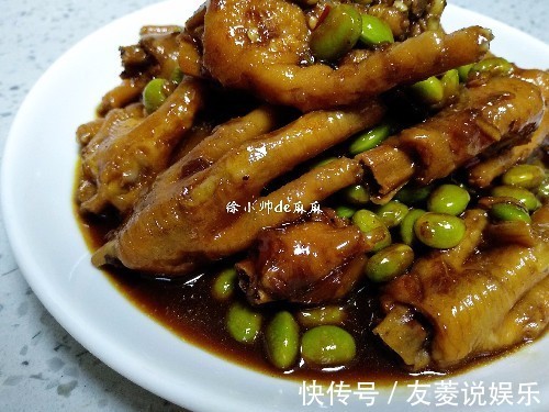 冬天就爱吃肉，无肉不香，这10道有肉的家常菜，做法很简单！
