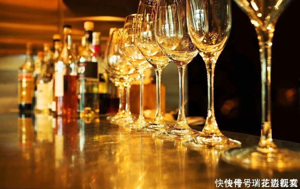 血液粘稠|高血压的人尽量不要碰的三种食物,越早知道越好!