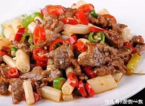 年夜饭不能没有“下酒菜”, 这24道家常菜, 过年喝酒必备