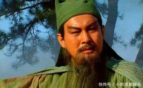 犬子|虎女岂能配犬子，关羽拒绝孙权后，其女最终嫁给了谁？