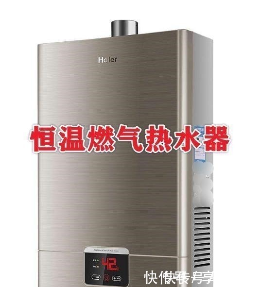 装修|装毁新房的14条教训错误，浪费钱不说还不实用！