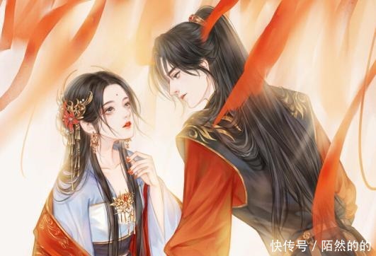 安胎药|文避子汤偷换成安胎药,大龄皇后诞下嫡公主,皇上揣着粉娃笑晕