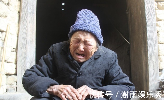 李大爷|10岁男孩,肚子鼓胀,查出肝癌,医生直言:奶奶的疼爱害了他