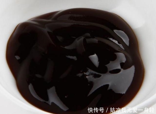  蚝油的正确食用方法，做菜更美味！