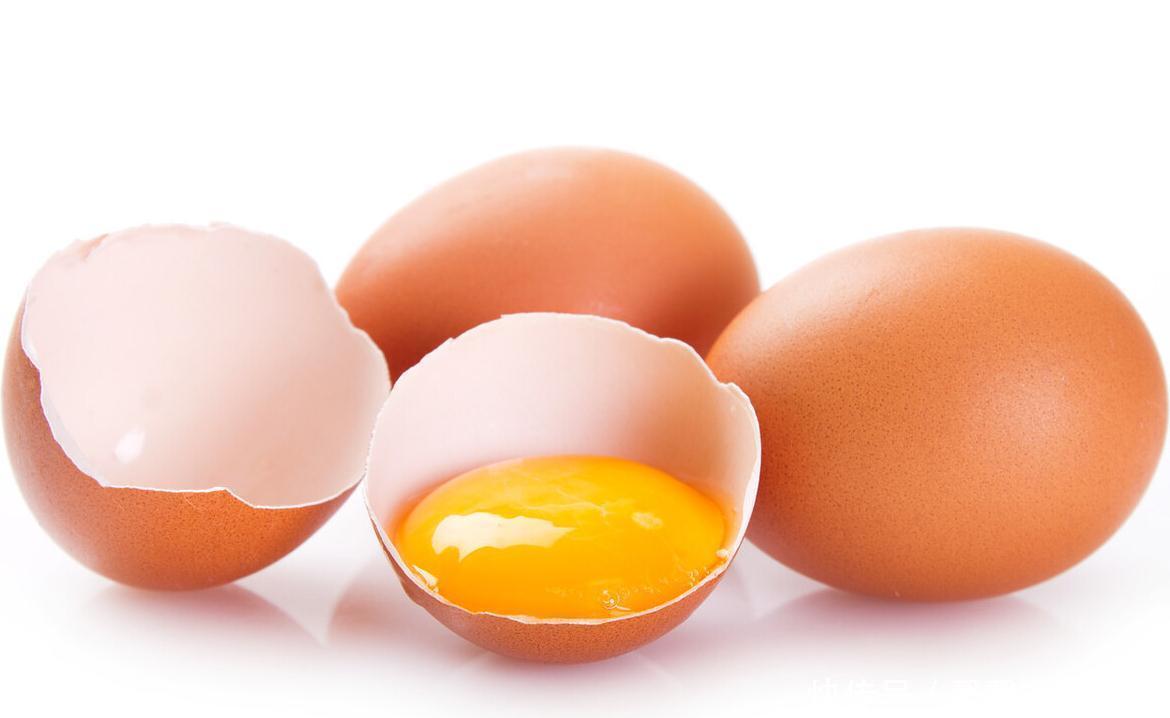 不腻|猪肘子最好吃的做法,酥炸肘子色泽金黄,外酥里嫩油而不腻