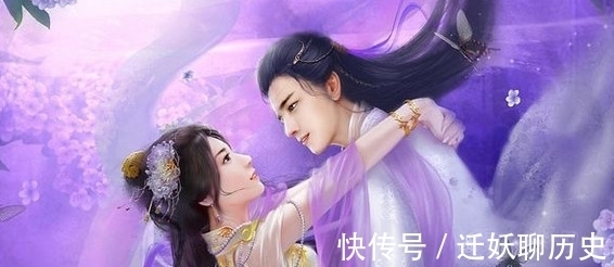 三世铜棺|《圣墟》三人组寻找石昊,并非为了求援