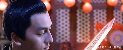 孩子|妻子每做怪梦他就升一次官，升到最高时又做怪梦，将军死期到了