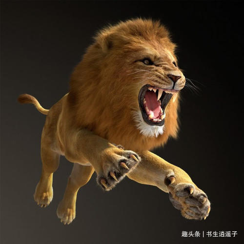 食用价值|30个冷知识或许只有一小部分人知晓，但却真实存在于世界