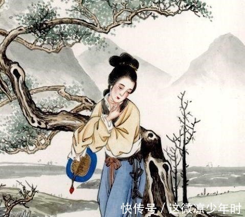 下联$千古绝对!上联夜袭娘子关,美人受惊,下联实在太经典了!