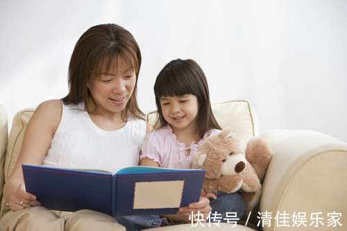 小幼苗|哈佛研究表明孩子一生只有3次大脑发育高峰期,错过会很遗憾