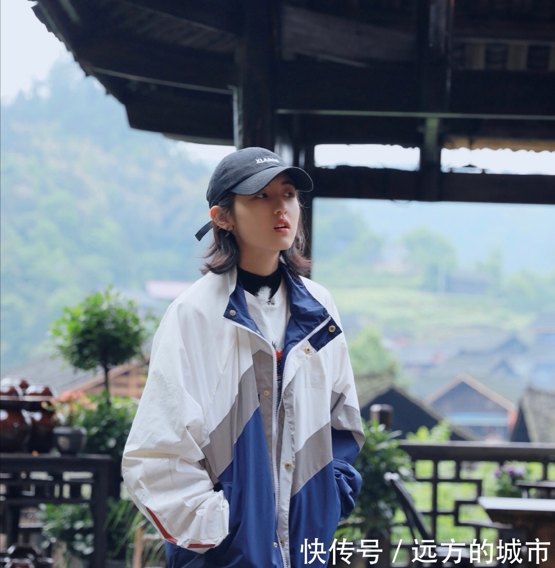 带动|杨紫上《向往的生活》送温暖,凭一己之力带动了各路热搜