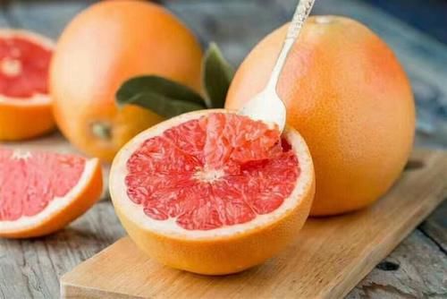 罗布麻茶|血压高的人，吃完降压药后，这4物尽量少碰，或减轻血管负担