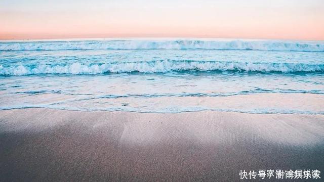 文天祥经典作品《正气歌》,高峰朗诵豪气满怀