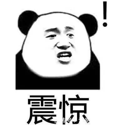 明明洁身自好,女子却染上梅毒、艾滋!所有女生要引以为戒