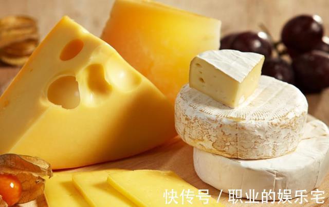 这种酸|“这种酸”或不利于血脂，为父母健康，建议尽早撤下饭桌