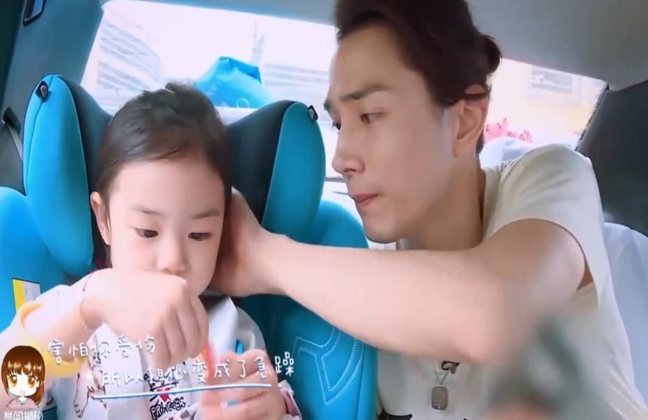 孩子|不懂得立规矩的父母,养不出有出息的孩子