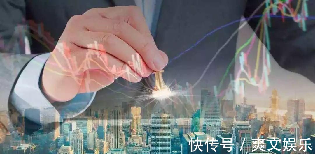 夫妻共同财产|哪些财产是个人财产？如何认定个人财产还是夫妻共同财产？