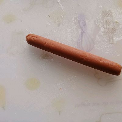 小葱|荞麦泡食面