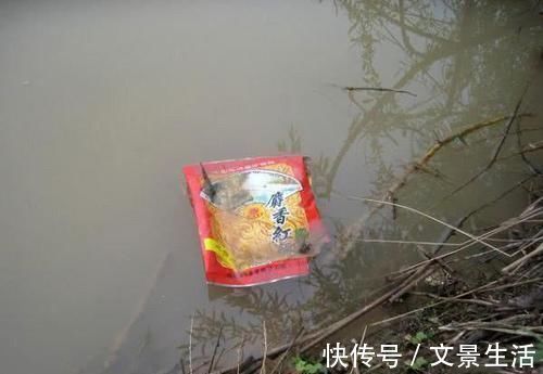 钓位|钓鱼人谴责别人的同时,也应该注意自己的这些行为