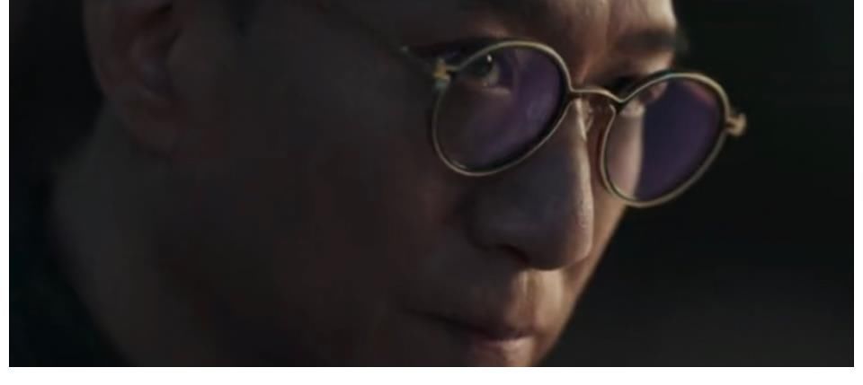 涉案劇|終于來了！30集真實事件改編涉案劇將播，孫紅雷張藝興強強聯手