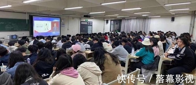 本科生|研究生毕业之后才懂，“专硕”和“学硕”的天壤之别，后悔了