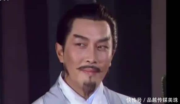 学会|诸葛亮有三大辩论术,一个比一个实用,学会一个,也将终身受益