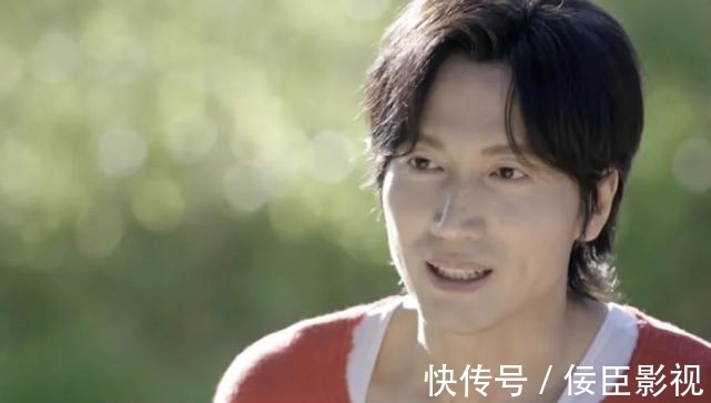 布瑞吉|热度第一！这档综艺请来太多“老情怀”，却被3个“渣男”拖后腿