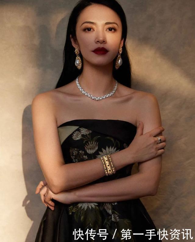 这些时下热门的奢侈品品牌,招牌手镯款式,值得你好好看看