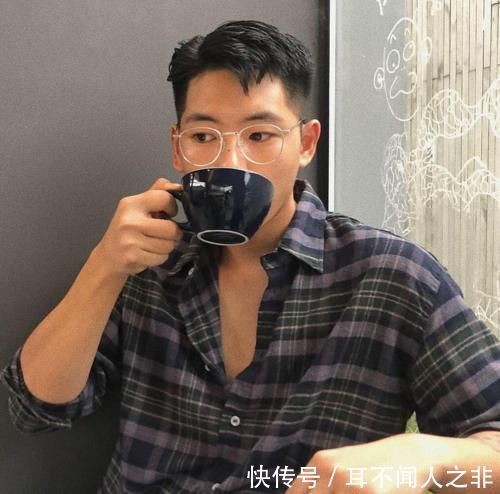 露额|20岁左右男生别留“锅盖头”,剪这5款发型更适合,干净又帅气