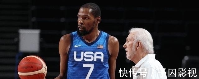 老尼尔森|输过阿根廷输过法国输过塞尔维亚,跌下神坛的“诸葛维奇”终于赢了