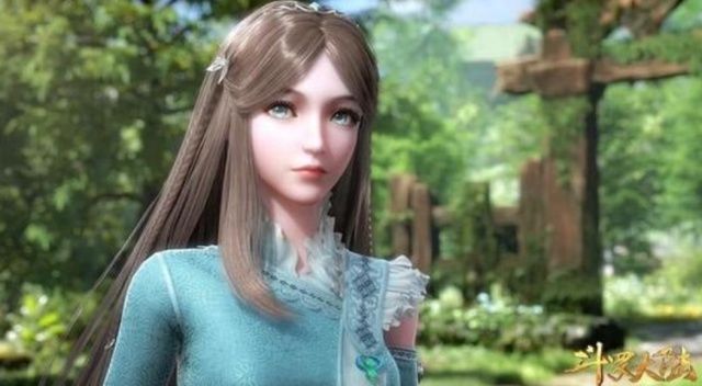 洗白武魂殿可以，说武魂殿是平民代表就省省吧，人家比帝国更过分