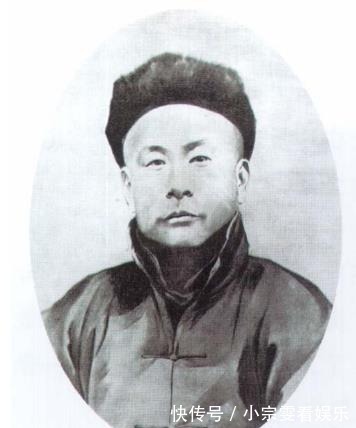 霍元甲|霍元甲一生為中國(guó)武術(shù)事業(yè)付出 沒(méi)有白費(fèi) 如今玄孫全運(yùn)會(huì)奪冠