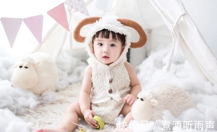 继父|4岁女孩在夜市喊热,被人狂甩6个巴掌,父亲目睹却不敢吱声