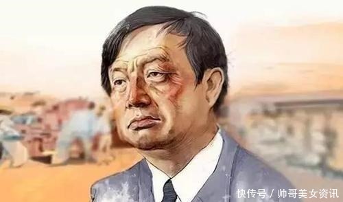 苹果|曾经国产手机一哥没落,给我们什么启示没有苹果命不要有苹果病