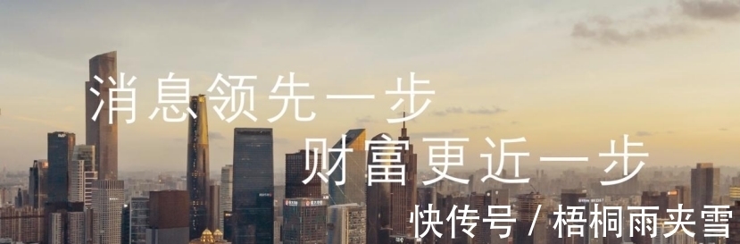 美国|美国汗颜，日本落泪？刚刚中国宣布：已建成91万个5G基站