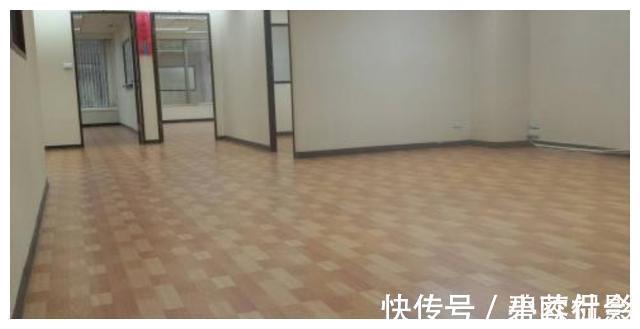 木纹砖|聪明人家都选此地板,耐用又好看,入住后清洁很方便