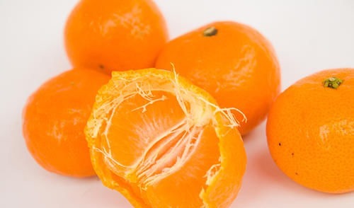 中老年人|尿毒症和吃有关?医生奉劝,要想肾脏好,2种食物不能碰