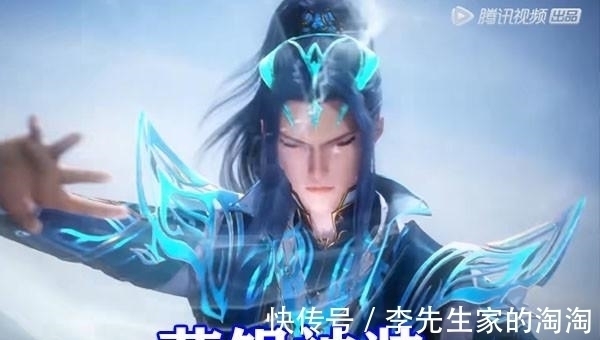 宁荣荣|斗罗大陆:海神之光被毁,七怪展示武魂真身,小奥真身太奇葩,马红俊被吓坏