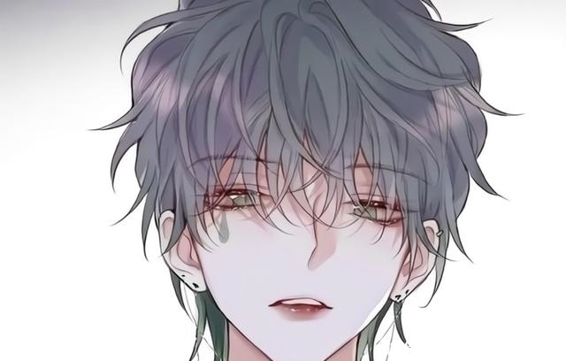 纯爱|推重生纯爱小说:以为两个校霸之间的故事?其实是两学霸间的较量