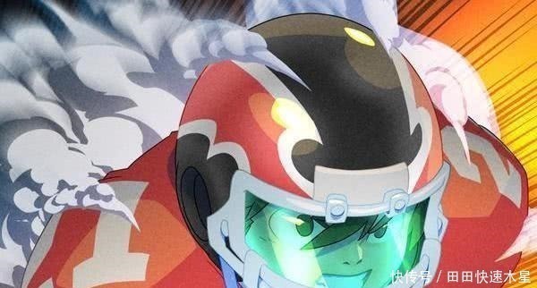 one|一拳超人配角们奇怪画风的背后,是one的趣味,村田只是画画的