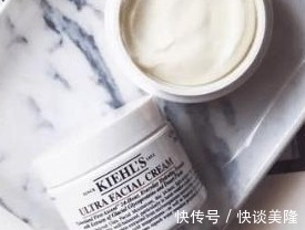 资生堂|面霜空瓶记,效果超好的面霜推荐,真正好用的面霜排行榜