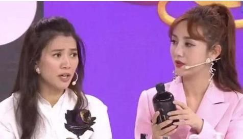 发型 发量少的女生,就别再用这3款发型了,暴露发际线不说,还很显老