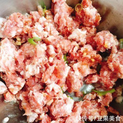 辣椒粉|老妈做的韩式拌饭酱，怎么吃都不腻