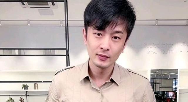 辛巴掉粉严重,猫妹妹蛋蛋二人再遭封号,辛巴团队还有机会吗