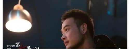 1921|《幸存者1937》马佳玮表现太亮眼,曾出演多部正剧的他,终于火了